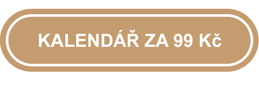 Kolbenky akce