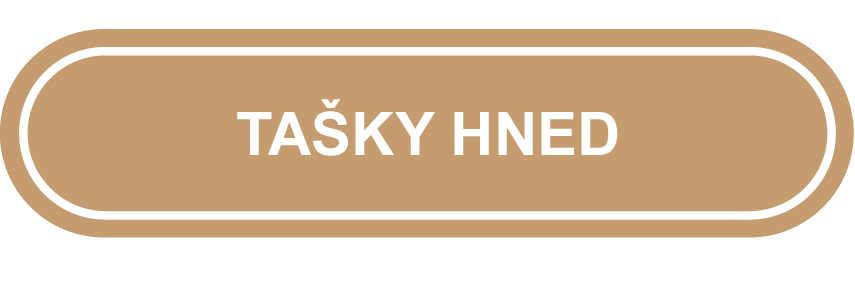 Kolbenky akce