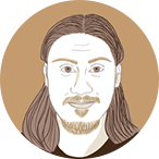 Michal Hrachovec